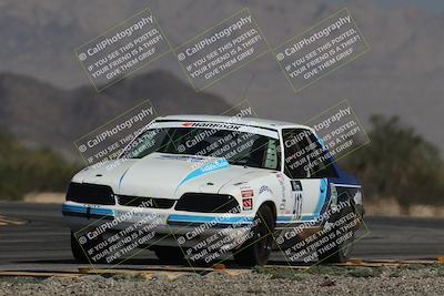 media/Oct-12-2025-Lucky Dog Racing (Sun) [[8adb5568ea]]/2-Second Stint/1-Turn 14/